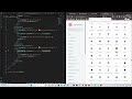 Building a Sleek Left Side Navigation Bar with React and Tailwind CSS khairulistiyak