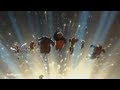 DreamWorks - Firework