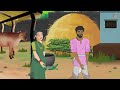 telugu stories డబ్బు తెచ్చిన జబ్బు stories in telugu moral stories in telugu తెలుగు కథలు