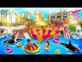 ROBLOX WATER PARK TYCOON