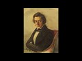 Chopin – Grande Valse Brillante Op.18 (Waltz in E flat major)