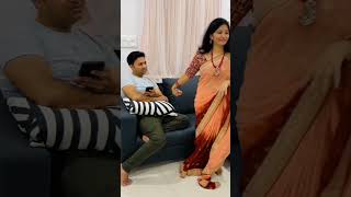 masth shades unai #comedy #funnyshorts #couple #funnycouple