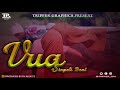 VUA SINGELI BEAT Mp3 download.