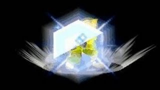 Pursuing Perfection - Hax Career Fox Highlights
