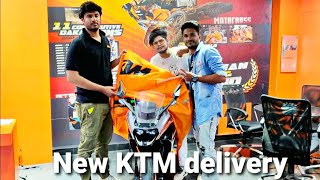 2015 Ktm Rc390 India Launched Engine Sound Startup 360 View