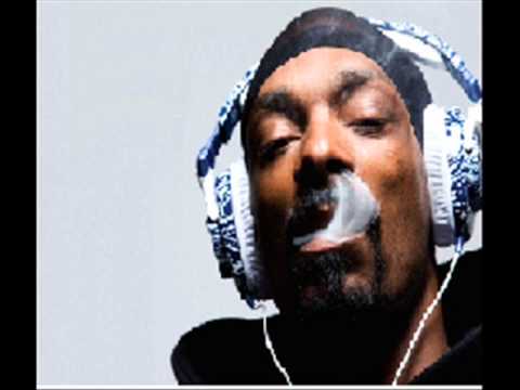 Snoop Dogg- B Please - YouTube