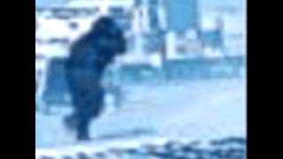 Local Forecast for Duluth, MN with EXTREMELY COLD TEMPS!!