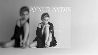Aynur Aydın - Diğer Yarın (Official Audio)