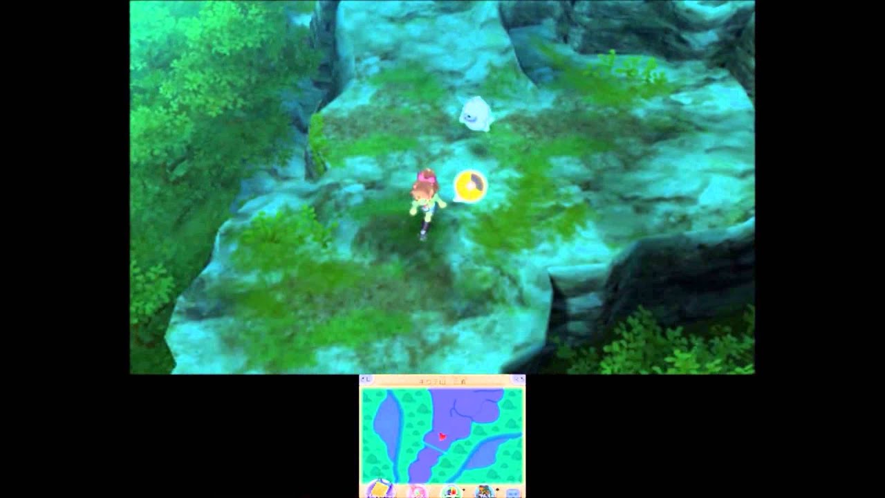 妖怪ウォッチ 激レアコイン3枚 Qrコード 妖怪ウォッチ 激レアコイン3枚 Qrコード