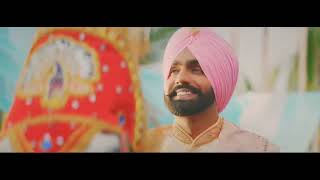 Ekbar Batao Toh | Yadoon Mein Rehte Ho | B Praak | Akshay Kumar | Romantic Hindi Song | Filhaal 2