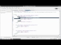 Spring Tutorial 08 - Inner Beans, Aliases and idref