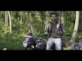 bajaj ct 125 x malayalam review