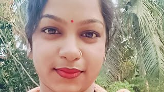 Laki Anjali comedy  is live তাড়াতাড়ি আসো আমার সেনা বন্ধুরা