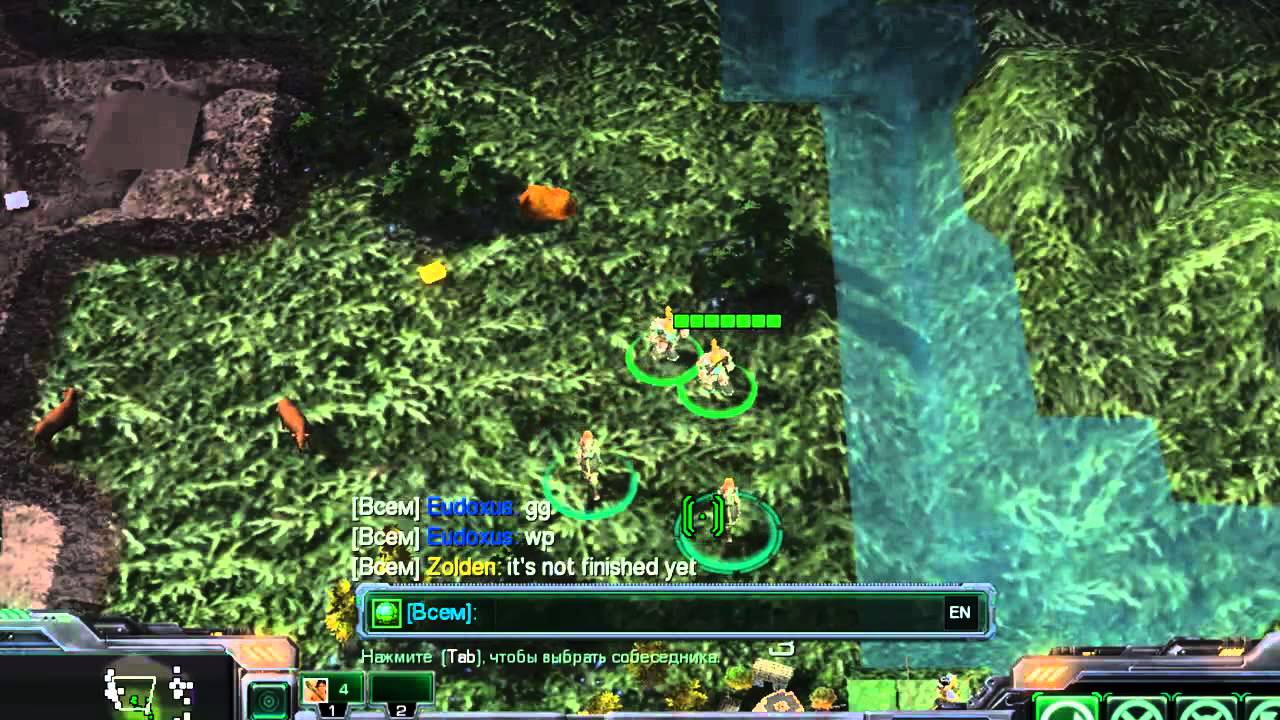 Sid Meier S Civilization Sc2 Mod Gameplay Youtube