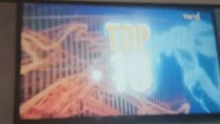 Top 10 Taraf tv ident 2022