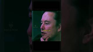 هل تعتقد أن أغنى رجل في العالم سعيد ؟#ايلون_ماسك #elonmusk