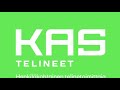 new rolling weatherprotection system by kas telineet oy