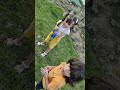 براء وسميرة 🙄🤩