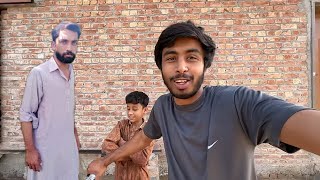 Finally😍 | Zohaib Pendu | #zohaib_pendu#ZohaibPendu#Zohaib