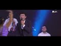 umedi sharifzod bo digar kas rafti 2019 live consert dushanbe 2019