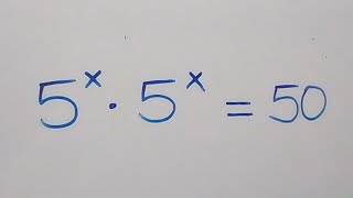 Germany | Can you solve this? | Math Olympiad