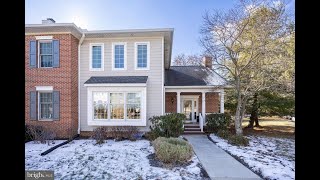 Homes for sale - 599 Gramercy Lane, Downingtown, PA 19335