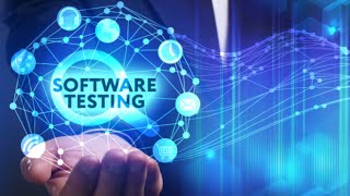 Manual Testing part 12 - Exploratory Testing vs Adhoc Testing vs Monkey Testing