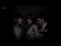 vietsub kara i masyta band scandal ost 2