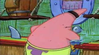 DON'T TOUCH ME I'M STERILE