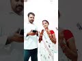 #funny #mooment#wife husband 😄😄😄🤣🤣pls like like sub share cmnt pls 🙏🙏