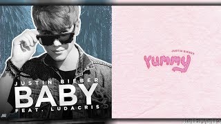 Download Cat Justin Bieber Baby Ft Ludacris Official Music Video Mp4 3gp Hd Download