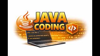 Beginner to Pro : Java Project Tutorial