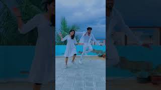 Vaarayo Vaarayo #tamil #song #tamilsong #love #lovesong #dance #beastdance #danceperformance #beast