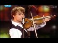 Fairytail - Alexander Rybak