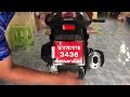 เช็ครถ pcx 2023 160cc ก่อนออกจากศูนย์ แต่เช็คอะไรบ้าง จะได้ไม่พลาด