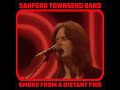Sanford Townsend Band - Smoke from a Distant Fire