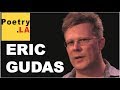 Eric Gudas at Beyond Baroque