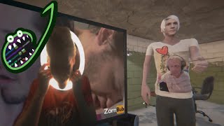 Jerma Streams with Chat - Internet Cafe Simulator 2