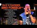 Dino - Acoustic Sessions | O melhor do Rock e Flashback Acústico | Novo DVD (JÁ NO SPOTIFY)