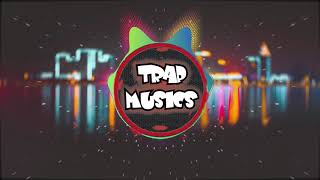 Dil Luteya - REMIX Song - (MUSIC VIDEO) | TRAP MUSICS