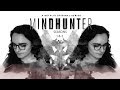 MINDHUNTER | Season 1 & 2 | Who Are The Serial Killers?