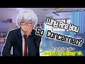 [M4F] Patching Up the Tsundere Nerd ft. @DaichiAudios (Popular Listener) | ASMR Roleplay