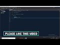 15   Chatting Application Java Networking   Swing Project Socket Programming  Server   Client