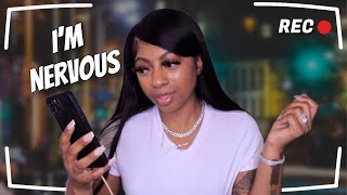 Storytime dealing with a liar PT 2