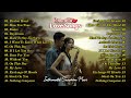 Musik Instrumental Romantis | Love Songs 2024