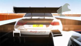 cochesafondo dtm presentacion hankook circuito lausitzring_ENG.mp4