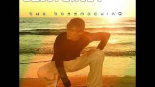 Basshunter - Contact By Bass