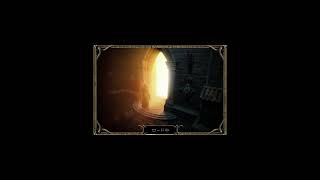 #【Diablo2 Resurrected/ディアブロⅡリザレクテッド】#トレハン日記⑬ババリアンを育成しました。