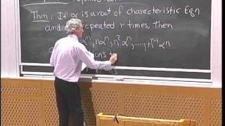 Lec 15 | MIT 6.042J Mathematics for Computer Science, Fall 2010