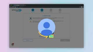 How to access the examination on MKU OES